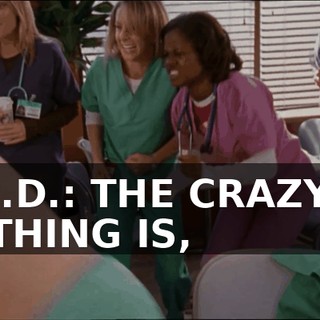 de44e75c-1c62-4fbe-9c56-b69f410a3aea.gif