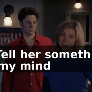 de450b32-bbce-45f0-be1c-e848bc76d725.gif
