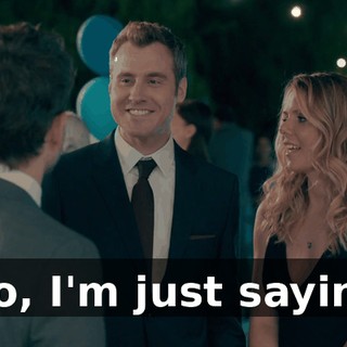 de4514a2-ce02-46bc-b6d8-c84339fe0239.gif