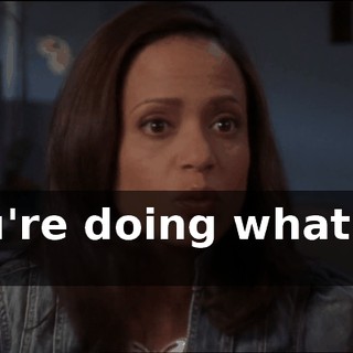 de456259-ad92-4977-8bac-e2421d56b647.gif