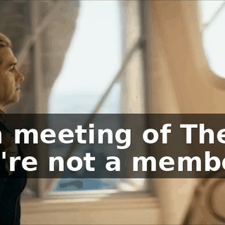 de4565c2-5f3c-4a34-895a-4c08bf540294.gif