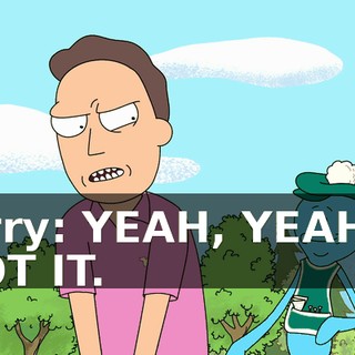 de45986a-ae16-48f0-b424-639316f7c624.gif