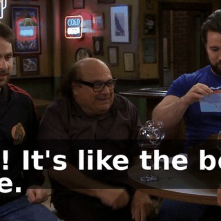 de46181f-9e98-4aac-b024-6e91b69094c7.gif