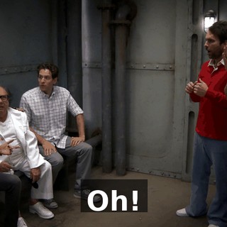 de4628d5-2cd1-4924-8865-59864a6d7158.gif
