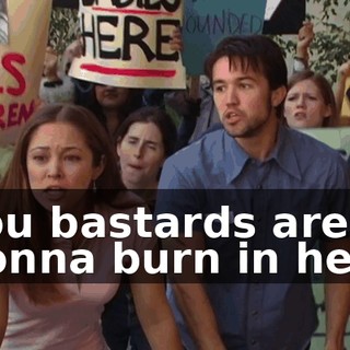de46c434-ff09-4eb5-aacc-ee990a3da35d.gif