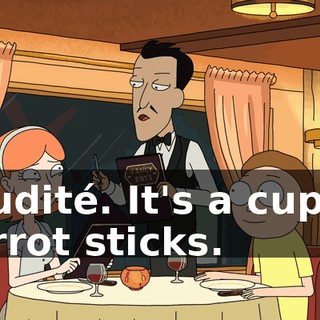 de4727fd-e4b3-4e7d-9c47-493760fcf800.gif