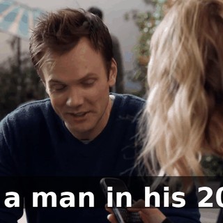 de474faa-0358-424c-b237-939d69ea4c8c.gif