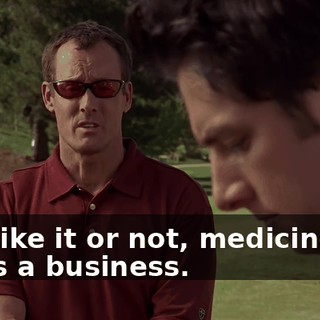de476457-c60b-4ae7-a019-6f8c914bb1db.gif