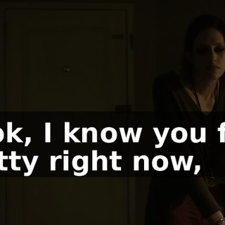 de47d6ff-a8e2-4344-8dcf-19aa4ccf1e75.gif