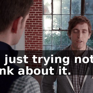 de47de91-40a6-4a8c-87c3-5f057677386f.gif
