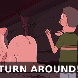 de480090-2a1a-4976-ac08-d891f5ba489d.gif