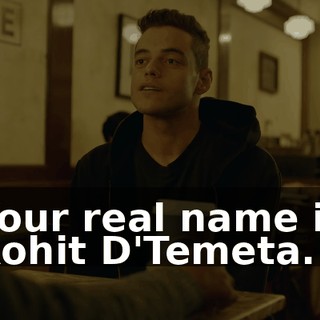 de483b98-0a5f-4516-a3a1-6da2c1035454.gif