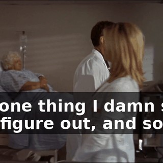 de48605f-55af-4710-832f-f97c0c06e4fd.gif