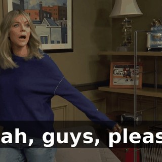 de48a63a-20e8-41f1-9558-093b315d19c0.gif