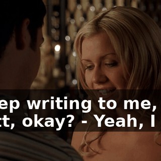 de48c613-3144-4381-998c-1b5e414b55e8.gif