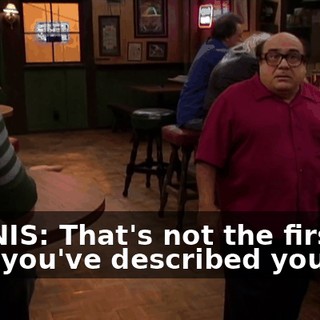 de48f9ca-e510-43f9-994f-6a1531eb8ec4.gif