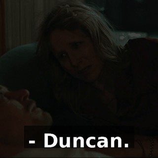 de49d36f-6865-4456-8474-30fbf5417480.gif