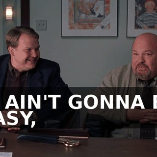 de4a5a0b-fd0d-4096-8131-9ddc1adfbef8.gif