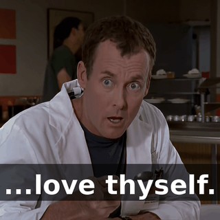 de4a7d47-140c-48b3-8d24-7e482d59fafd.gif