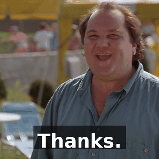 de4a9e33-e045-4958-a8e3-6a9db18e589e.gif