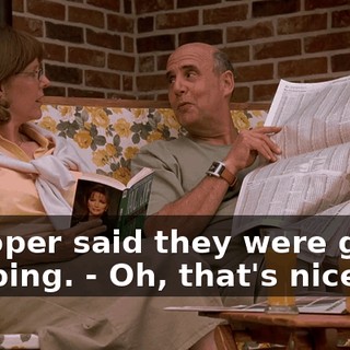 de4af6b4-1297-4086-a910-a16bb1bd0149.gif