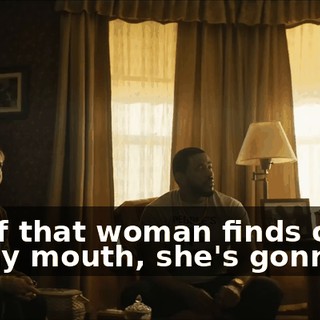 de4b5772-2c92-4ff8-a24b-217502f9f88a.gif