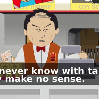 de4b8149-562b-44d9-8ecc-acc8e0990709.gif