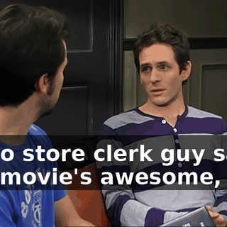 de4b9698-d9c5-4105-a5be-97213bc6e7d5.gif