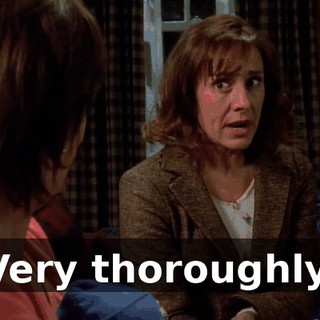 de4bbdf0-e838-42a9-a92c-802c37876f69.gif