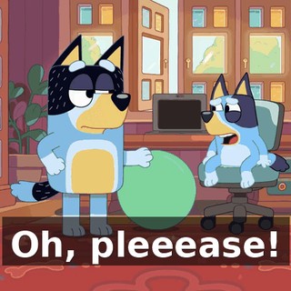 de4bc730-5f0a-4993-80d7-4a565c2f3f0c.gif
