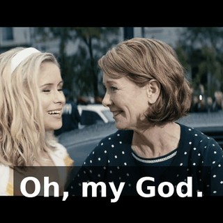 de4c275a-953f-4bed-915b-a4a97e2294f4.gif