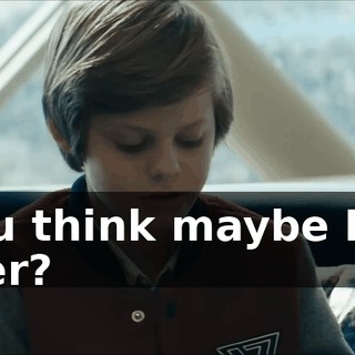 de4c4fb7-d210-4500-9617-a4457537e46e.gif
