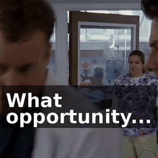 de4c62b6-c9f1-48be-9ef5-c165e41a08e9.gif