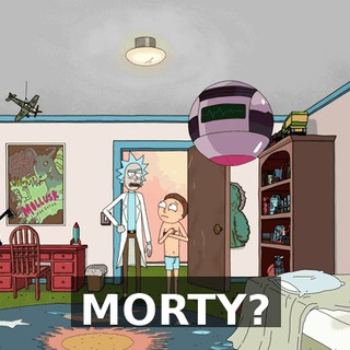 de4c695b-d466-42f9-99ee-5d490a4bd66d.gif