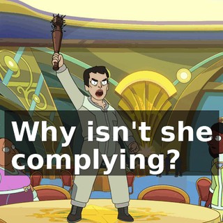 de4c6d85-3eaa-479c-917f-87e19a2c38ef.gif