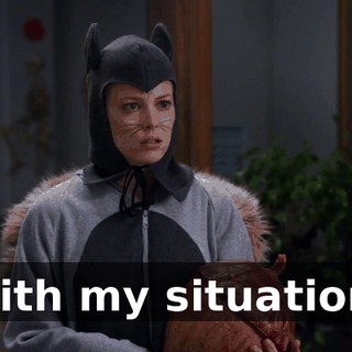 de4c8764-62fc-432e-a96f-d26f4adb3434.gif