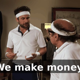 de4d972c-f337-4967-8fb3-c11f7d70ed29.gif