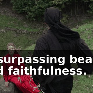 de4e8e2d-902c-43fa-8b80-d7e2bb2112e3.gif