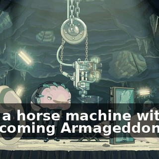 de4ed036-6348-41fa-a829-0b785570a224.gif