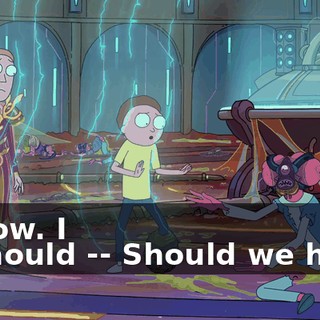 de4ee098-e32e-49aa-9457-dae2a73510f3.gif