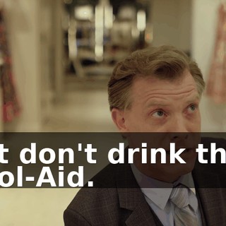 de4ee4f1-f53d-402c-ba6a-b2b15c7e5a02.gif