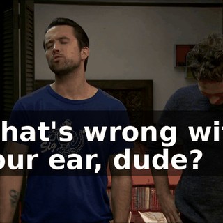 de4f656d-da84-4f39-80ac-2322574f5280.gif