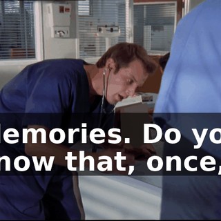 de4f9e20-e6df-4493-821d-3bd6cde1937b.gif