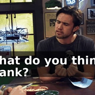 de50419e-5ecf-481b-bae7-a7f6e6d05666.gif