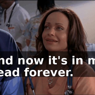 de5066b2-b4b6-40cb-a542-70a6f1cac3ad.gif