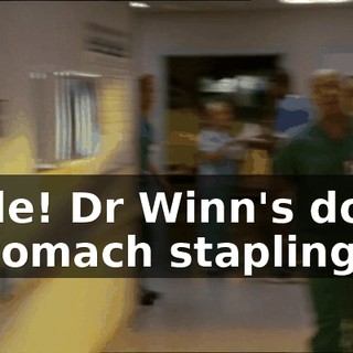 de50a41b-6c30-4d5f-a97e-f2868525f5dc.gif