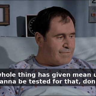 de511cde-da5a-4e03-923a-b68e9cc4cb79.gif