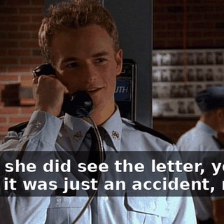 de51271e-963c-4ff7-9617-50e213bb9b36.gif