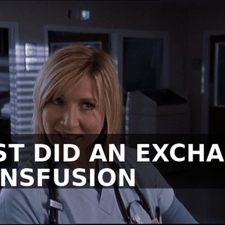 de51f027-8497-4640-aade-f2ef98b5fe1c.gif