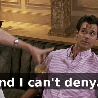 de5217ae-26b9-4c6e-acb5-12524e44f1f1.gif